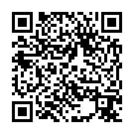 QR 7051a32