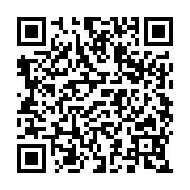 QR 7053192