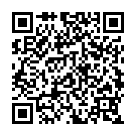 QR 7053ccf