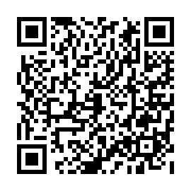 QR 7054130