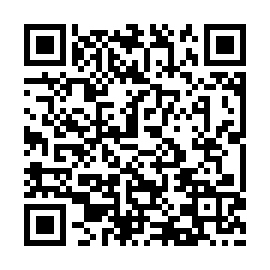 QR 7054982