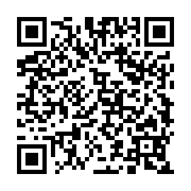 QR 7054a94