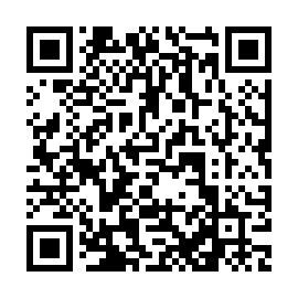 QR 705509e