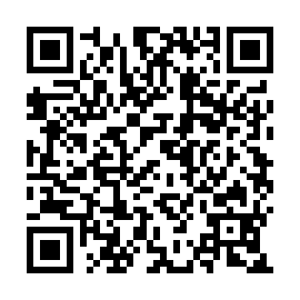 QR 70553bb