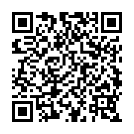 QR 70568af
