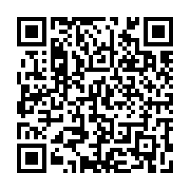 QR 70572c6