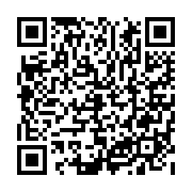 QR 7057680