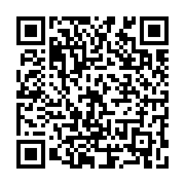QR 7057a9d