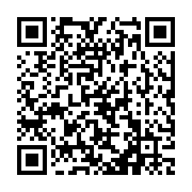 QR 7057ba4