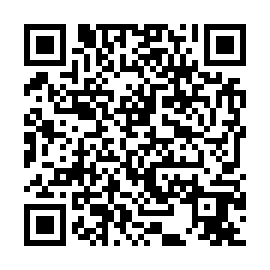 QR 7057dd9
