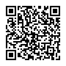QR 7057e44
