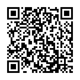 QR 70585ed