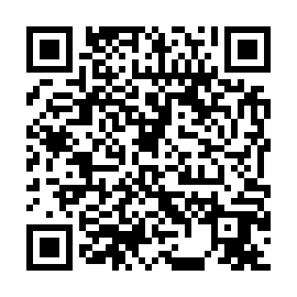 QR 70585fd