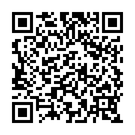 QR 7059be7