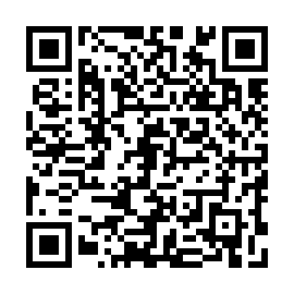 QR 7059fd5