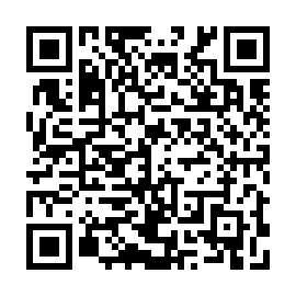 QR 705ab18