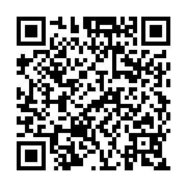 QR 705ae0c