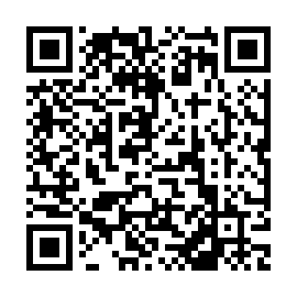 QR 705b11b