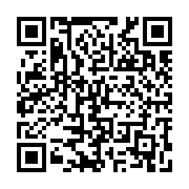QR 705b256