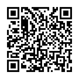 QR 705c06f