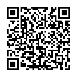QR 705c3ff