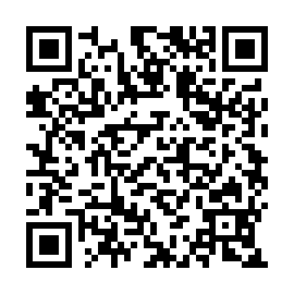 QR 705dcb2
