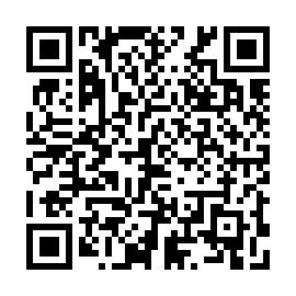 QR 705e089