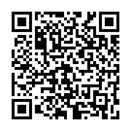 QR 705ef3d