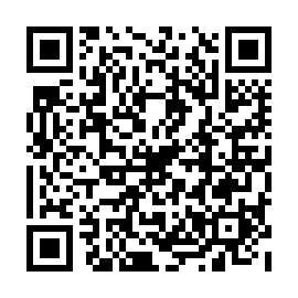 QR 705ef9d