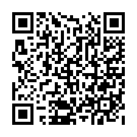 QR 705fe4e