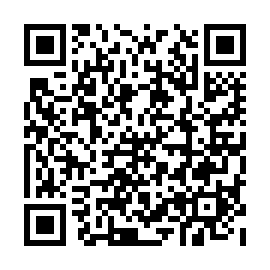 QR 705fe74