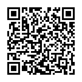 QR 7061348
