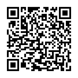 QR 70619c8