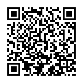QR 7062376