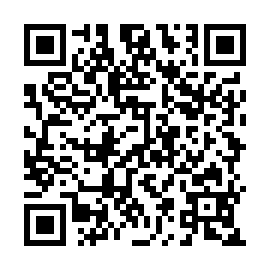 QR 7062819