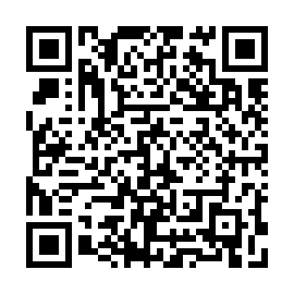 QR 7063792