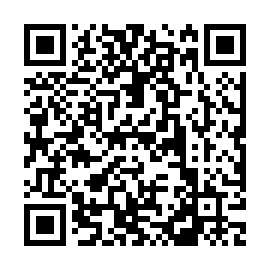 QR 7063926