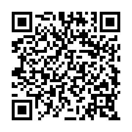 QR 70647b4