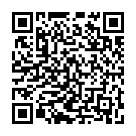QR 7065628