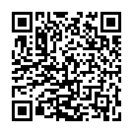 QR 7065b78