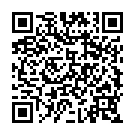 QR 7067724