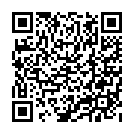 QR 7067740