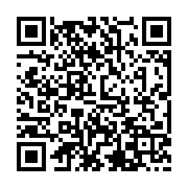 QR 7067a6c