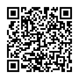 QR 7067a8c