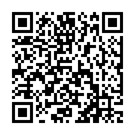 QR 70680b7