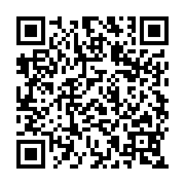 QR 70681e2