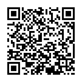 QR 7068d92