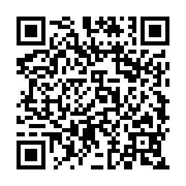 QR 706939d