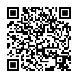 QR 70693a9