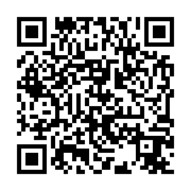 QR 70696b5